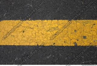 road marking line 0012